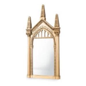 Exclusive Harry Potter Mirror of Erised Resin Ornate Mirror