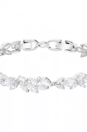 Ladies Swarovski Jewellery Louison Bracelet 5419244