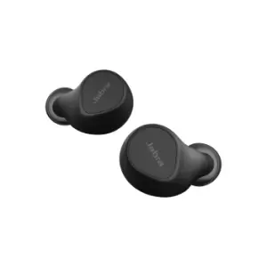 Jabra Evolve2 Buds L&R Ear buds UC