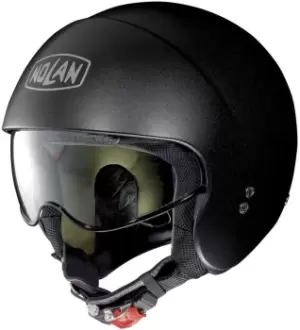 Nolan N21 Special Jet Helmet, grey, Size XS, grey, Size XS