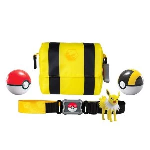 Pokemon Complete Trainer Role Play Kit
