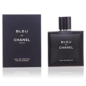 Chanel Bleu de Chanel Eau de Parfum For Him 150ml