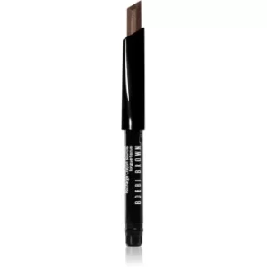Bobbi Brown Perfectly Defined Long-Wear Brow Pencil Precise Eyebrow Pencil Refill Shade RICH BROWN 0,33 g