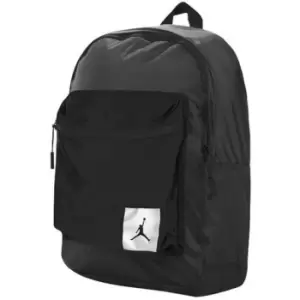 Air Jordan Packable Bp 99 - Black