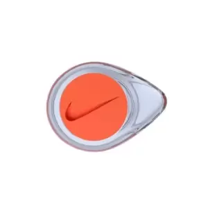 Nike Swimming Ear Plugs - Orange