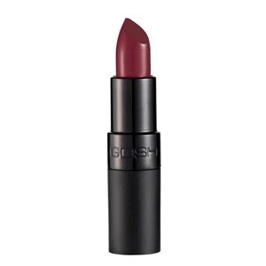 Gosh Velvet Touch Lipstick Boheme 159 Red