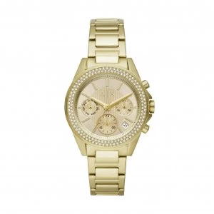 Armani Exchange Drexler AX5651 Women Bracelet Watch