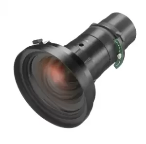 Sony VPLL-Z3009 projection lens VPL-FW60, VPL-FW65, VPL-FWZ60,...