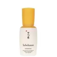 Sulwhasoo Skin Care Essential Rejuvenating Eye Cream EX 25ml