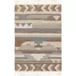 Asiatic Carpets Paloma hand woven Rug Tangier - 200 x 290cm