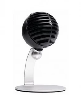 Shure Mv5C - Home Office Microphone