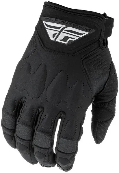 Fly Racing MX Gloves Patrol XC Lite Size 2XL