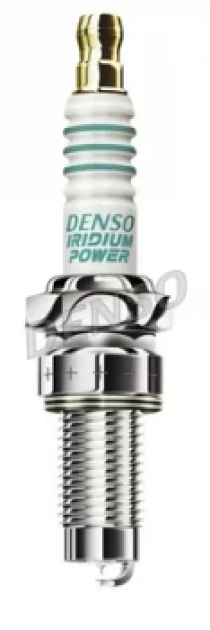 Denso IXG24 Spark Plug 5394 Iridium Power