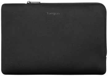 Targus EcoSmart 15.6" Laptop Sleeve - Black