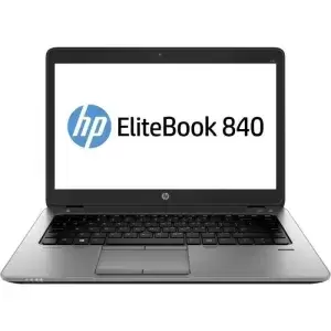 HP 14" Elitebook 840 G2 i7-5600U Intel Core i7 Laptop