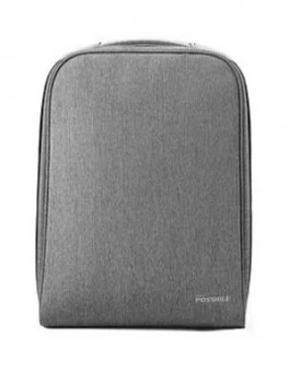 Huawei MateBook Backpack