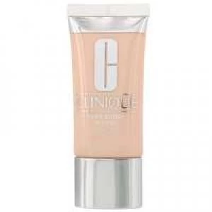 Clinique Even Better Refresh Hydrating and Repair Foundation CN 10 Alabaster 30ml