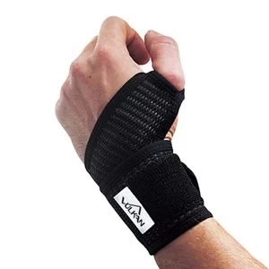 Vulkan Advanced Wrist Support One size fits all