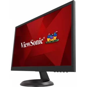 ViewSonic 22" VA2201-H Full HD LED Monitor