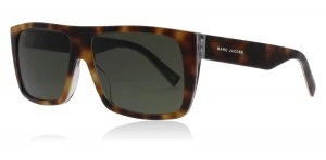 Marc Jacobs Icon096/S Sunglasses Havana 2S0 57mm