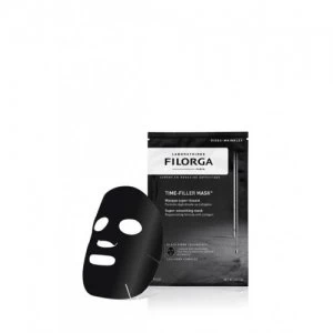 Filorga Time-Filler Mask Super Smoothing Mask 23g