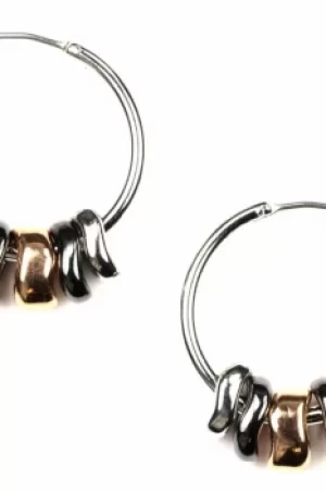 Nine West Jewellery Earrings JEWEL 60131399-Z01