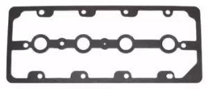 Cylinder Head Cover Gasket 199.010 by Elring