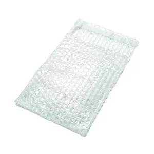Airsafe Bubble Pouches 30 Recycled 230x285mm40mm Pack of 300 BP230