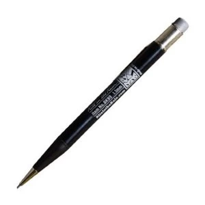Rite in the Rain Mechanical Pencil - Black with Black Lead