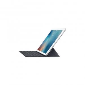 Apple iPad Pro 9.7 Smart Keyboard
