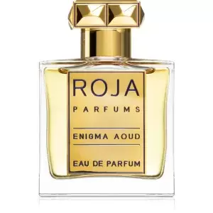 Roja Parfums Enigma Aoud Eau de Parfum For Her 50ml