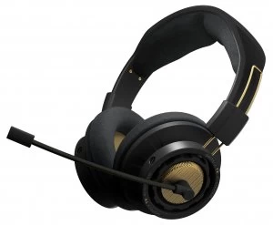 Gioteck TX-40 S Stereo Gaming Headset