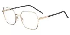 Moschino Love Eyeglasses MOL568 000