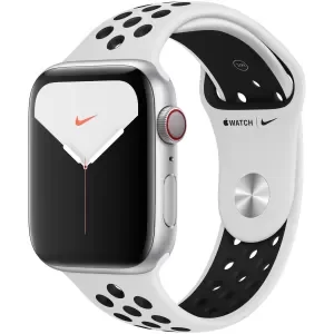 Apple Watch Series 5 2019 44mm Nike Cellular LTE