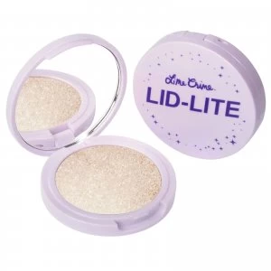 Lime Crime Lid-Lite (Various Shades) - Airy