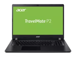 Acer TravelMate P2 TMP215-52 15.6" Laptop