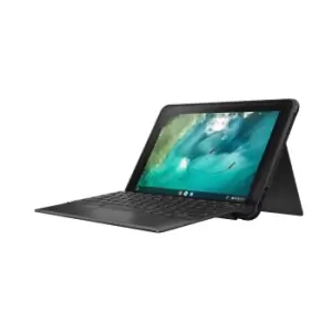 ASUS Chromebook CZ1000DVA-L30031 notebook MT8183 25.6cm (10.1")...