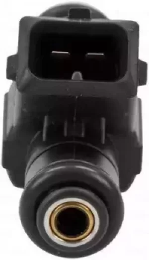 Bosch 0280155742 Petrol Injector Valve Fuel Injection