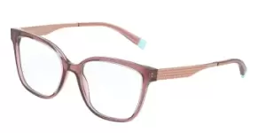 Tiffany & Co. Eyeglasses TF2189 8297