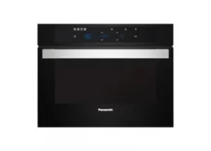 Panasonic HLMX465BBTQ 36L 1000W Microwave Oven