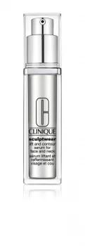 Clinique Lift and Contour Serum for Face and Neck 30ml