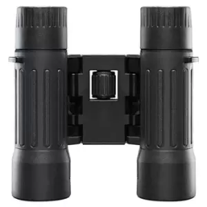 Bushnell Powerview 2.0 10x25 Binoculars