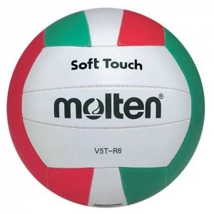 Molten V5T R6 Volleyball Size 5