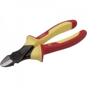 Bahco 2101S-160 side cutter 160 mm