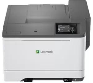 Lexmark BSD C2335 Colour Laser Printer