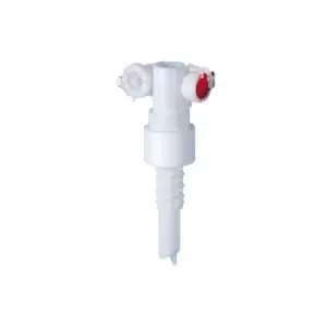Grohe - Filling valve (37095000)
