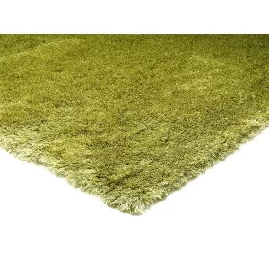 Asiatic Extra Small Whisper Rug - Apple