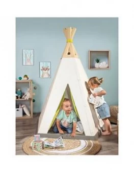 Smoby Teepee Tent