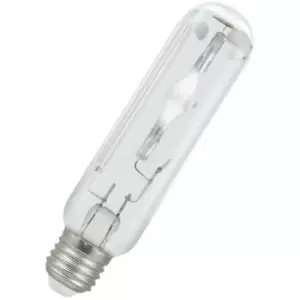 Crompton Lamps HID Tubular 70W E27 SON Cool White Clear