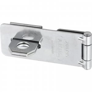 Abus 200 Series Tradition Hasp and Staple 95mm